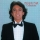 RICHARDO FOGLI &ndash; PER LUCIA