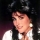 LAURA BRANIGAN &ndash; SELF CONTROL