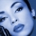 SADE &ndash; SMOOTH OPERATOR