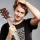 Ben Howard &ndash; Promise