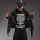 Black M &ndash; Sur Ma Route