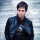 ENRIQUE IGLESIAS & LUDACRIS &ndash; Tonight