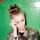 ZARA LARSSON &ndash; Can't Tame Her
