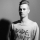 ROBIN SCHULZ &ndash; Sun Goes Down