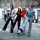 BROTHERHOOD OF MAN &ndash; SAVE YOUR KISSES FOR ME
