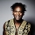 DR ALBAN &ndash; LET THE BEAT GO ON