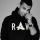 AFROJACK &ndash; THE SPARK