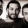 SWEDISH HOUSE MAFIA &ndash; Save The World