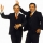 LOS DEL RIO &ndash; MACARENA