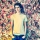 LOST FREQUENCIES &ndash; Are You With Me