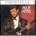 CHRIS ISAAK &ndash; Have Yourself A Merry Little Christmas