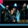 Madcon & Kelly Rowland &ndash; One Life