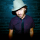 BENNY BENASSI &ndash; Satisfaction