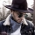 JONAS BLUE &ndash; Mama