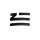 ZHU &ndash; Paradise Awaits (FKJ Remix)