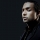 SEAN PAUL &ndash; She Doesn't Mind