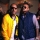 Arash & Sean Paul &ndash; She Makes Me Go