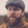 ALEX CLARE &ndash; Relax My Beloved