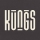 KUNGS &ndash; You Remain
