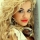 DJ FRESH & RITA ORA &ndash; Hot Right Now