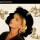 SAM BROWN &ndash; STOP