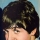 PAUL MCCARTNEY &ndash; LET IT BE (LIVE)