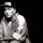 EMINEM &ndash; Sing For The Moment