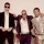 ROBIN THICKE & T.I. & PHARELL &ndash; Blurred Lines
