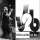V2B &ndash; V2B