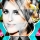 Meghan Trainor &ndash; No