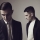 HURTS &ndash; Stay