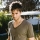 ENRIQUE IGLESIAS & Ciara &ndash; Taking Back My Love