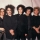CURE &ndash; Friday I'm In Love