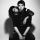Alunageorge &ndash; I'm in Control (feat. Popcaan) [The Magician Remix]