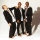 SOULTANS &ndash; CAN'T TAKE MY HANDS OFF YOU