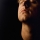 ARMIN VAN BUUREN & SHARON DEN ADEL &ndash; In And Out Of Love