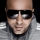 ARASH &ndash; BORO BORO