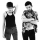 EVERYTHING BUT THE GIRL &ndash; MISSING