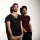 FAUL & WAD AD VS. PNAU &ndash; Changes