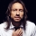 BOB SINCLAR &ndash; Love Generation