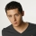 CHRIS PARKER &ndash; Space
