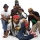 INNER CIRCLE &ndash; Ob La Di