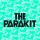 THE PARAKIT &ndash; When I Hold You