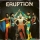 ERUPTION &ndash; ONE WAY TICKET