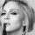 MADONNA & JUSTIN TIMBERLAKE &ndash; 4 Minutes