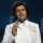 JOE DASSIN &ndash; A TOI