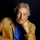 JAMES LAST &ndash; THE LONELY SHEPHERD (ODINOKIY PASTUH) (instr)
