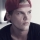 AVICII &ndash; Waiting For Love