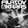 FILATOV & KARAS &ndash; TIME WONT WAIT