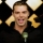 RICKY MARTIN &ndash; Livin' La Vida Loca